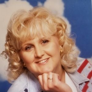 Meet your Posher, Shirley